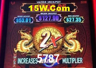 Fundamentos Matemáticos - Teoria dos Jogos e Probabilidade