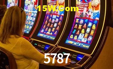Distribuição de RTP em Jogos de Slot Certificados - Análise de 10.000+ Jogos